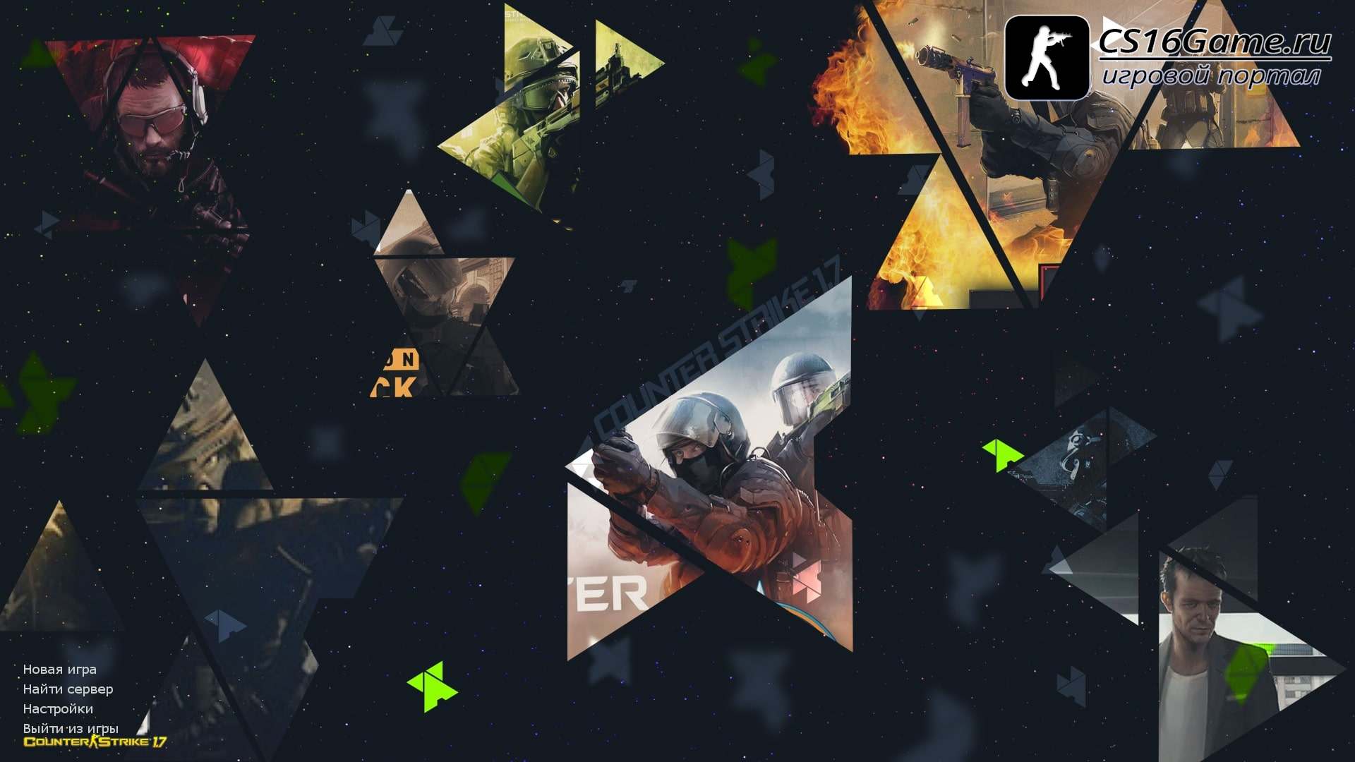 background720