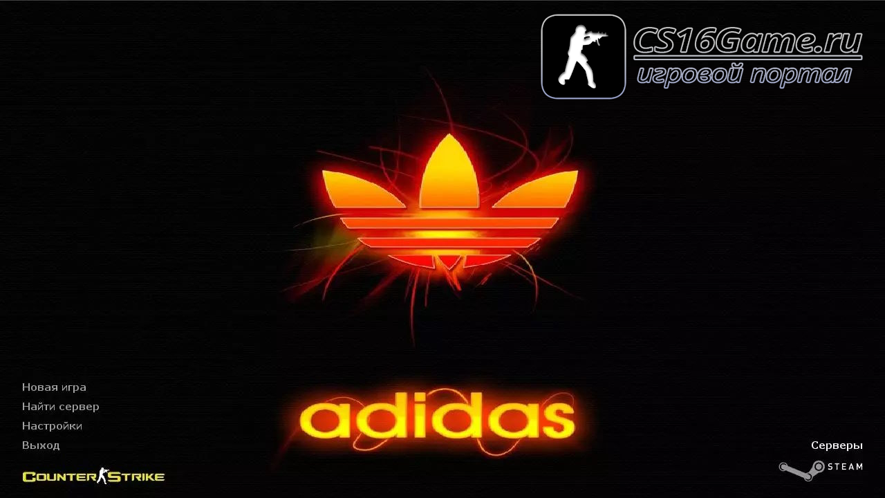background720