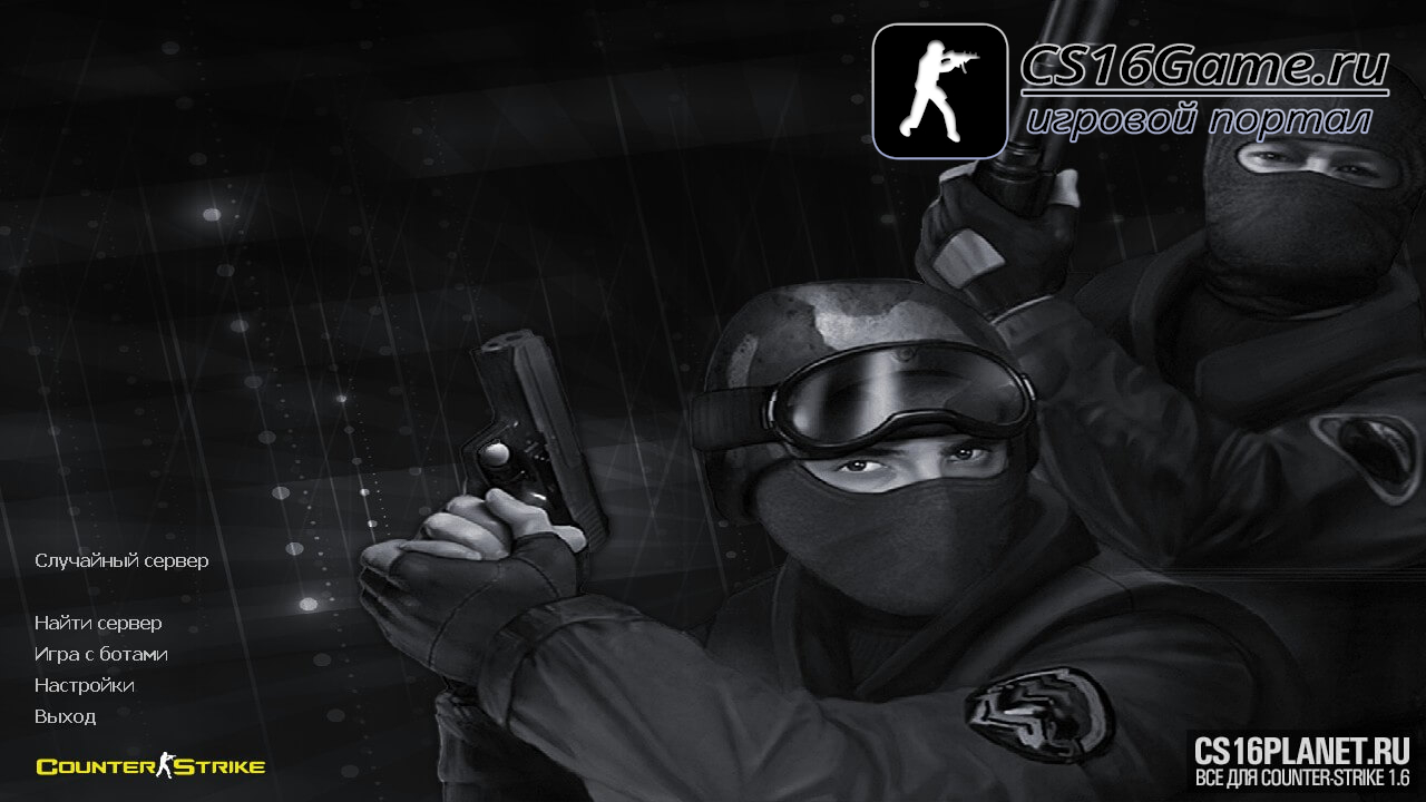 background720