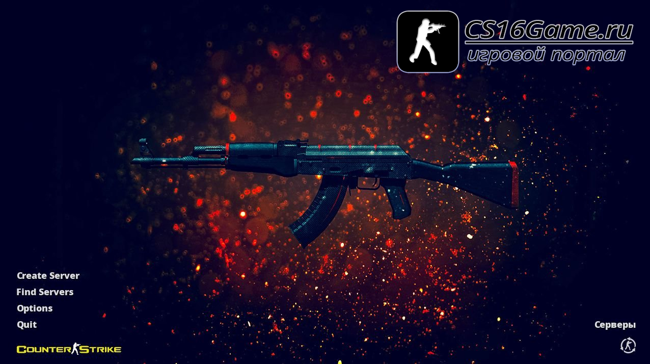 background720